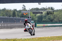 15-to-17th-july-2013;Brno;event-digital-images;motorbikes;no-limits;peter-wileman-photography;trackday;trackday-digital-images